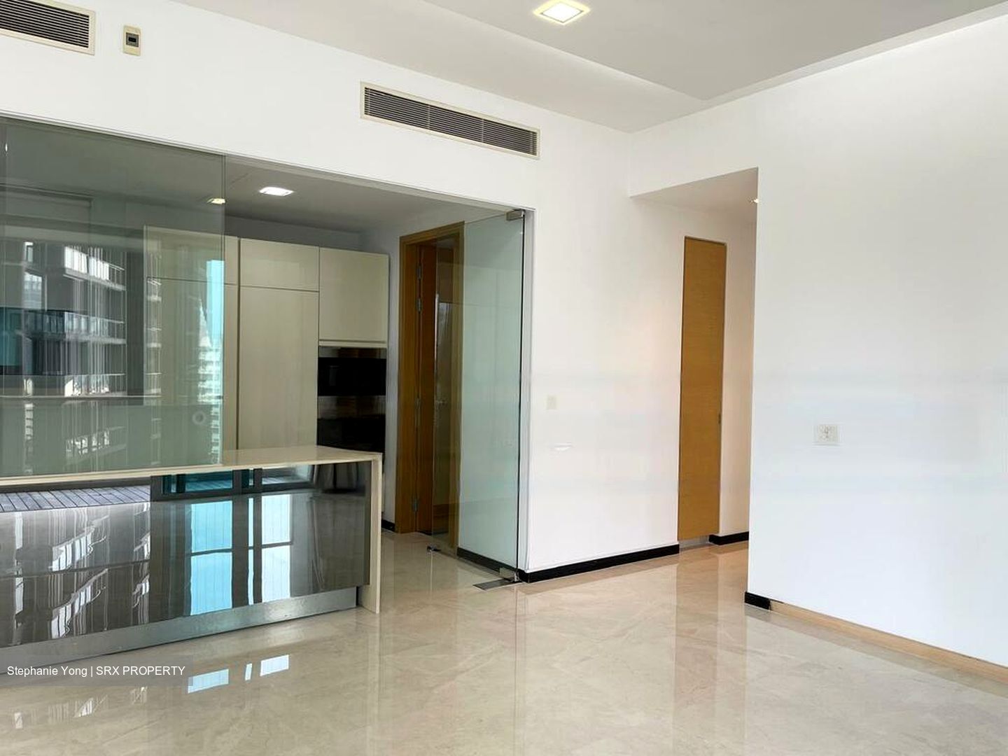 Martin Place Residences (D9), Condominium #448021971